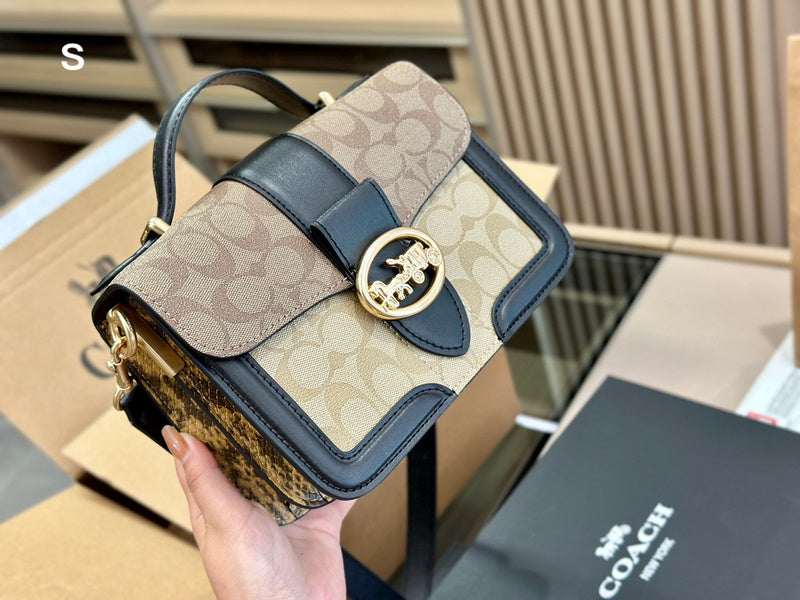 Aura Bags - CCH Bags - 121