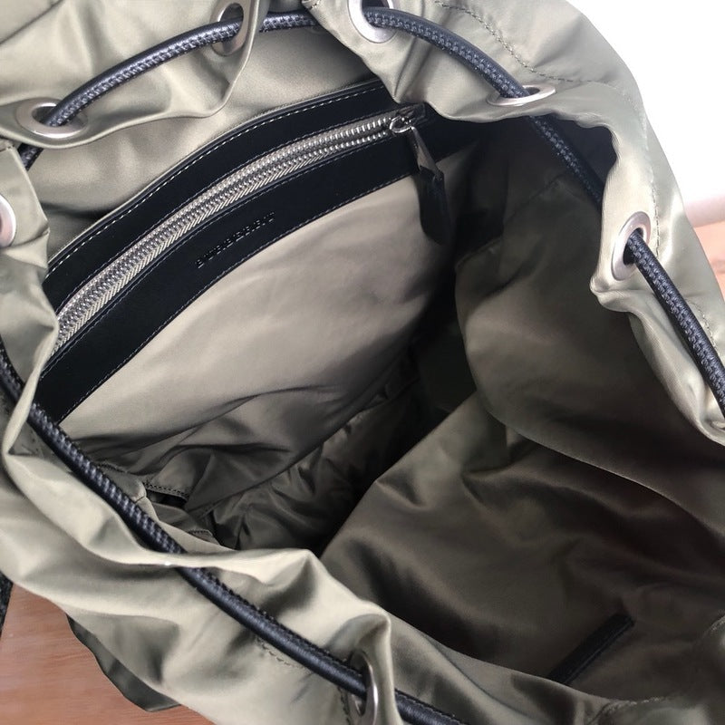 Aura Bags - BBR Bags - 1421