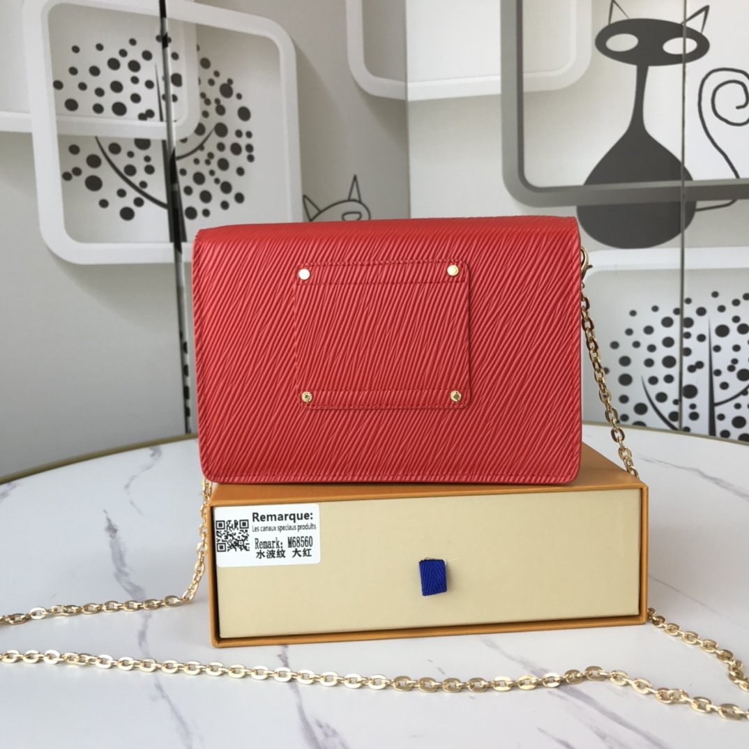 Designer Wallet louis vuitton 068
