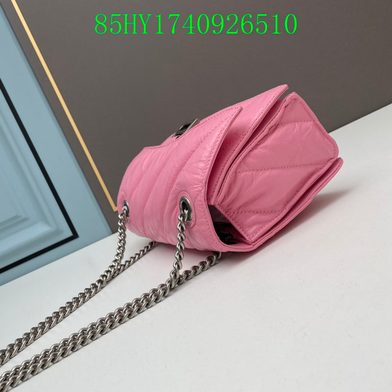Aura Bags - BGA Bags - 2047