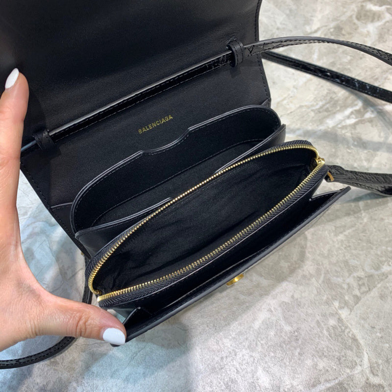 Aura Bags - BGA Bags - 918