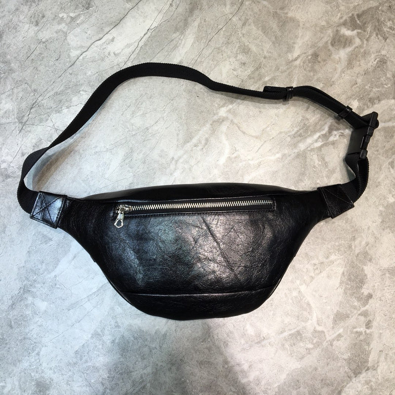 Aura Bags - BGA Bags - 453