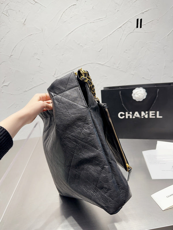 aura-bags - Chanel Bags - 7289