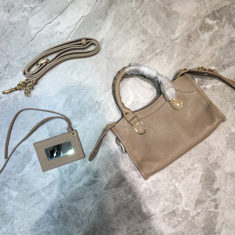 Aura Bags - BGA Bags - 895