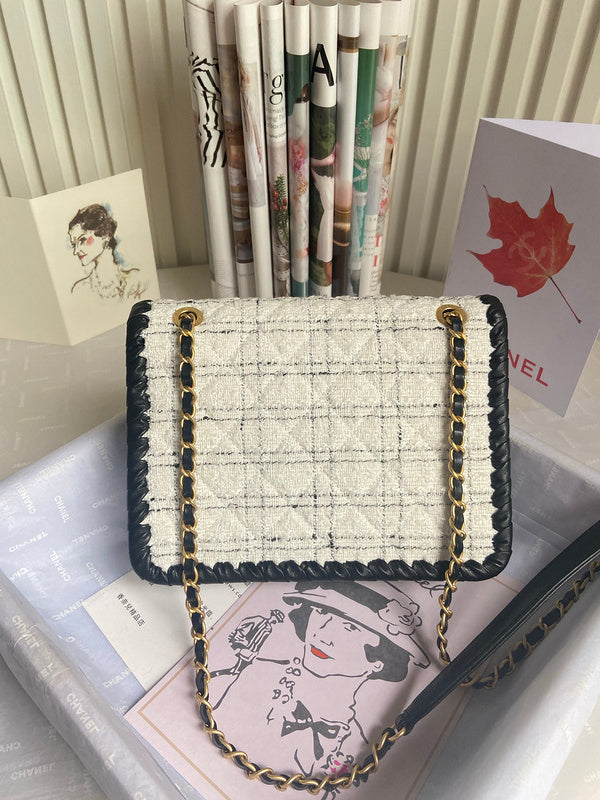 Chanel Bags - BG Bags - 977