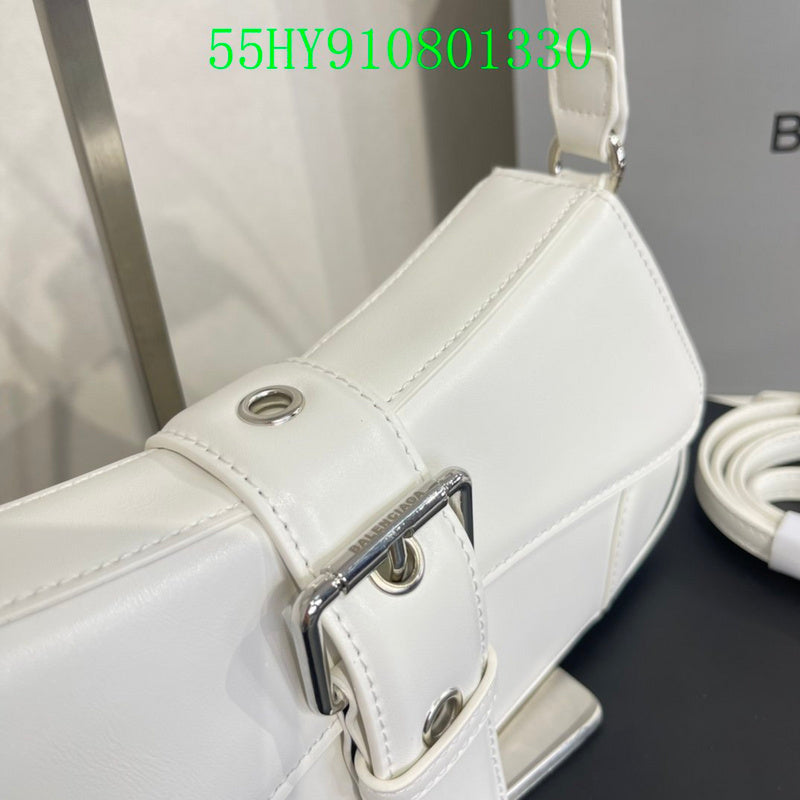 Aura Bags - BGA Bags - 2158