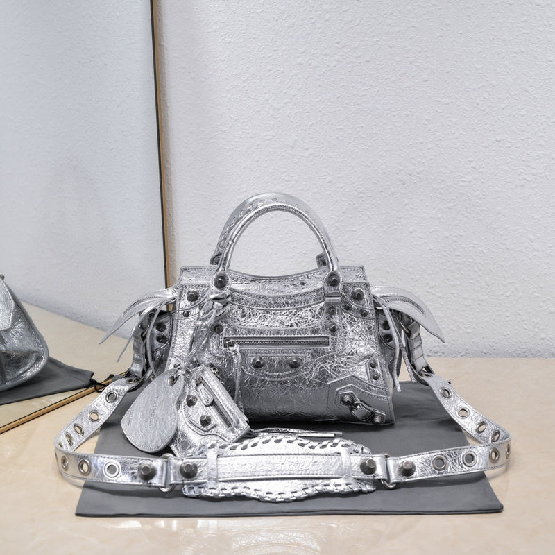 Aura Bags - Balenciaga Bags - 046