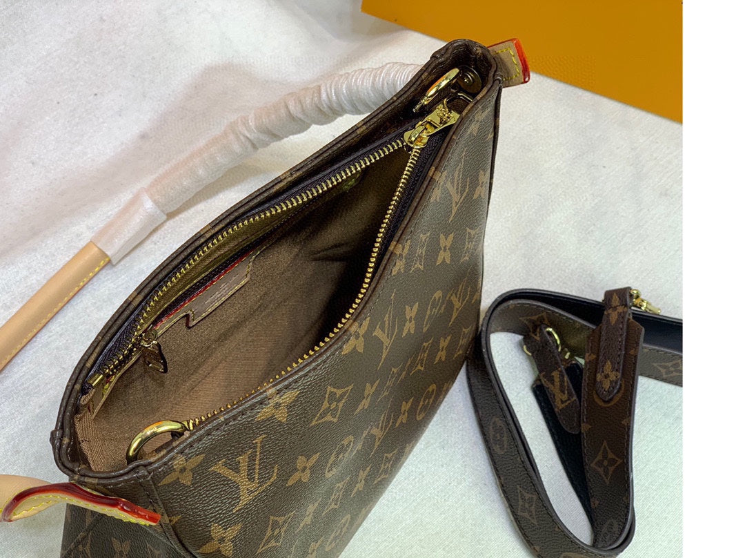 New Lux Bags Louis Vuitton  888