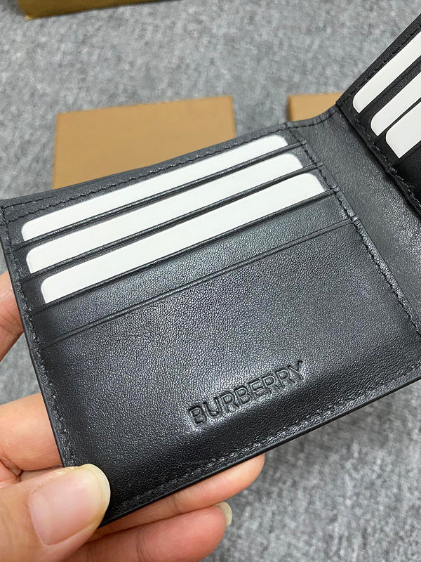 Burberry Bags - BG Bags - 443