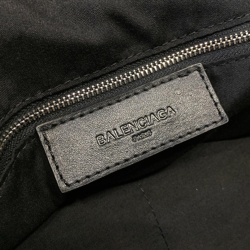 Aura Bags - BGA Bags - 345