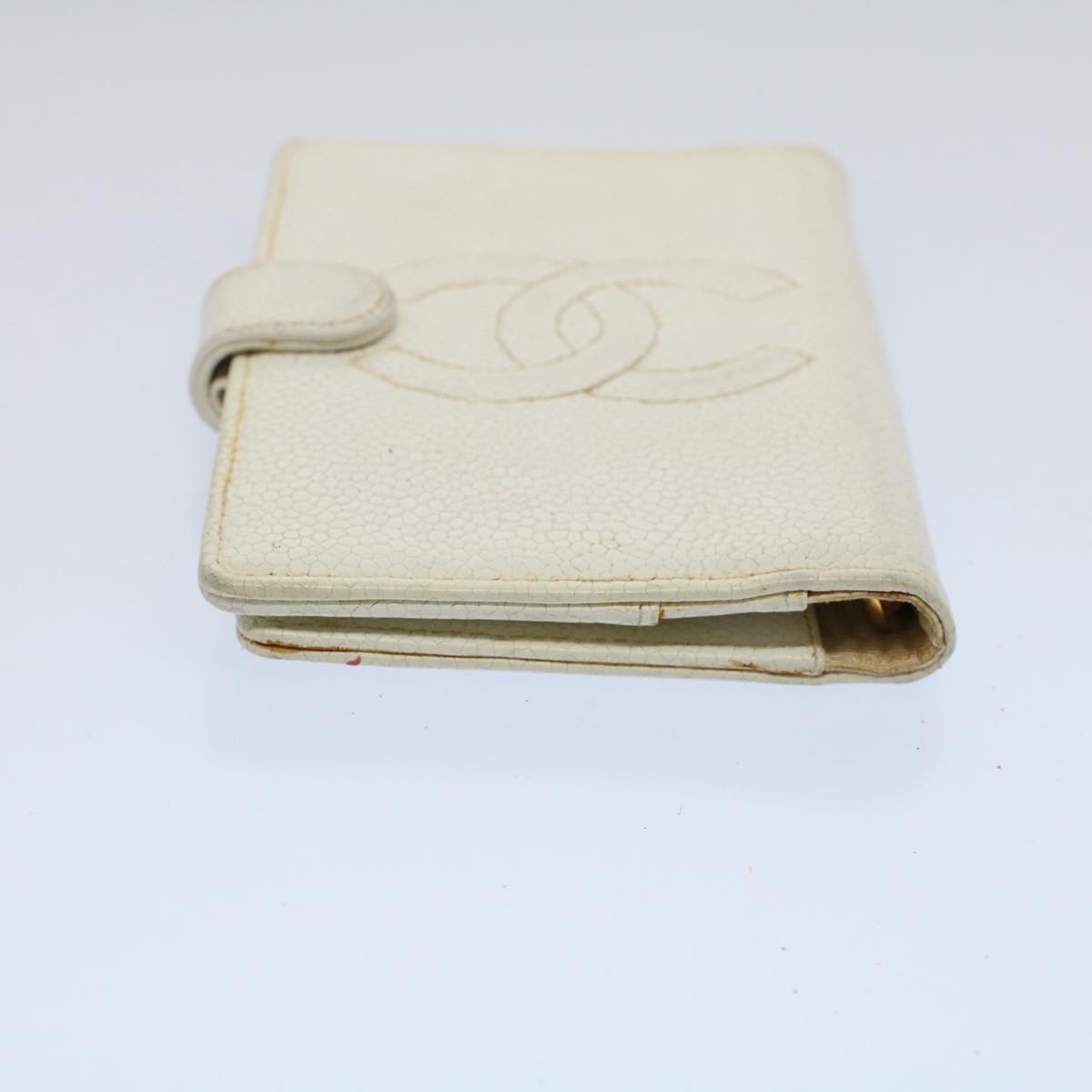 Chanel Cc