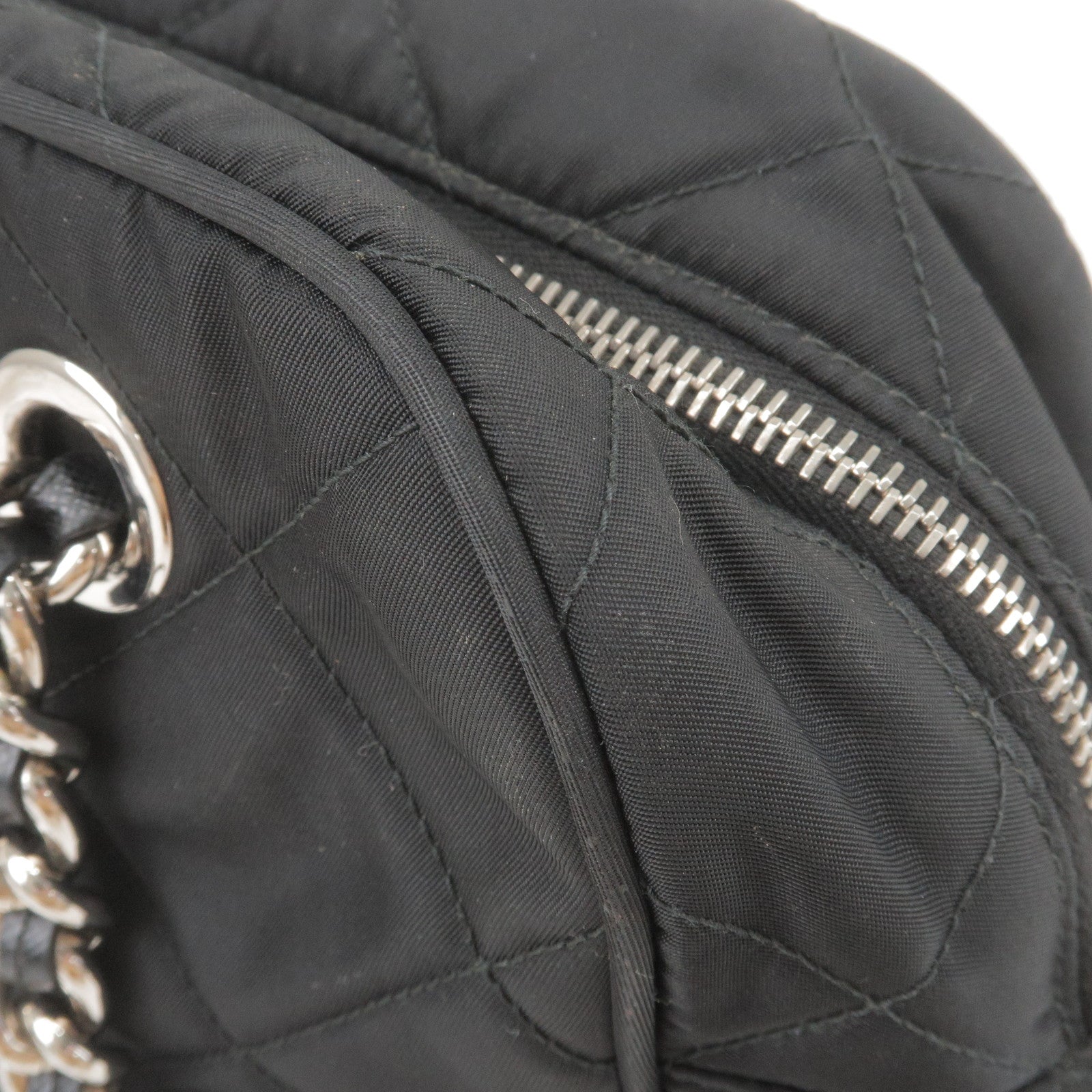 PRADA BAG