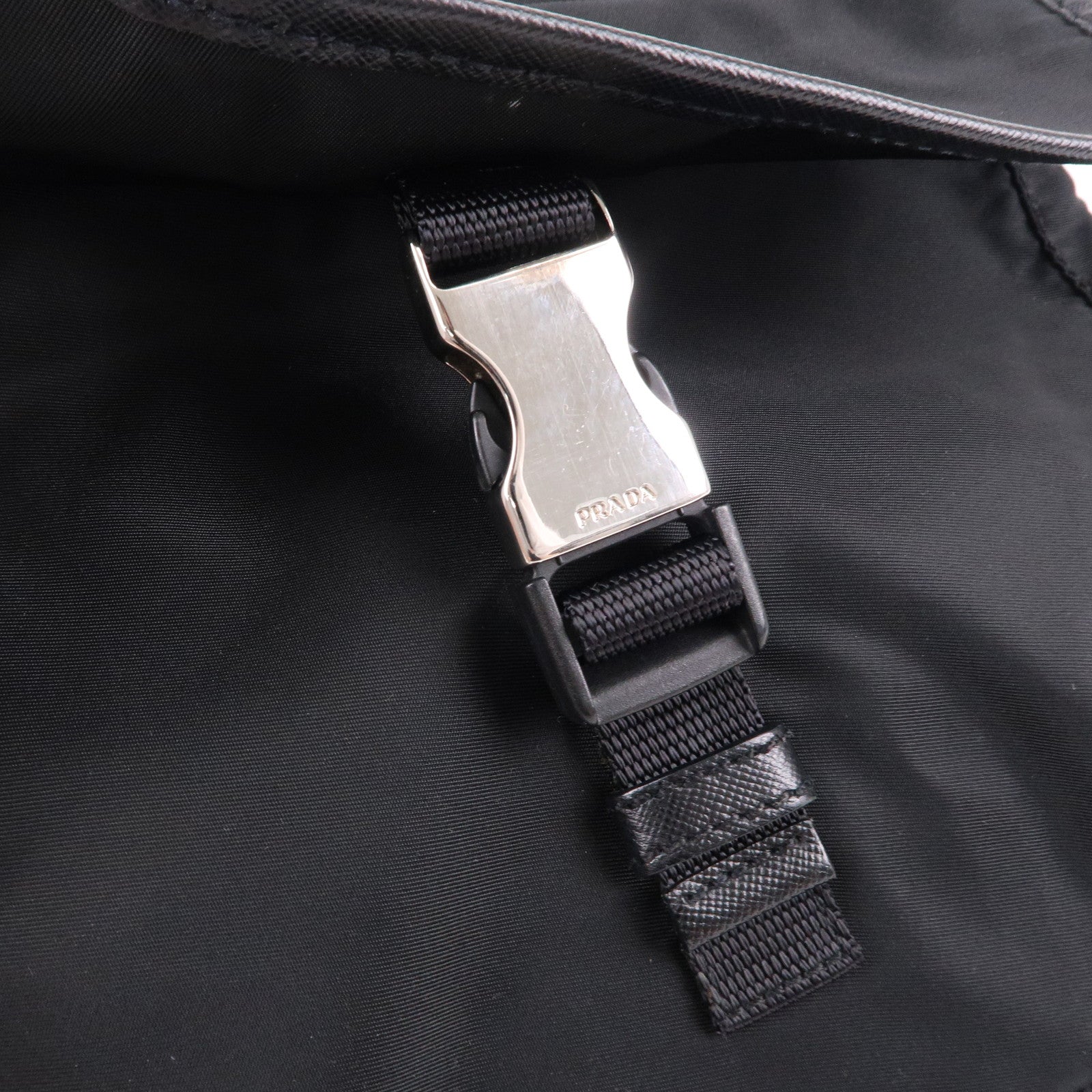 PRADA BAG