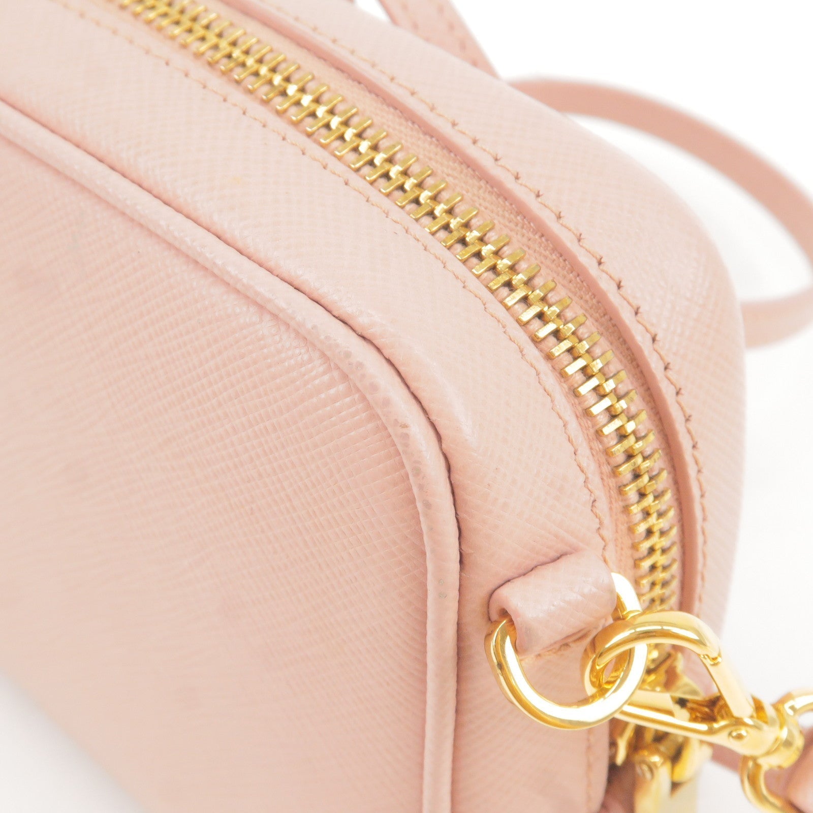 PRADA BAG
