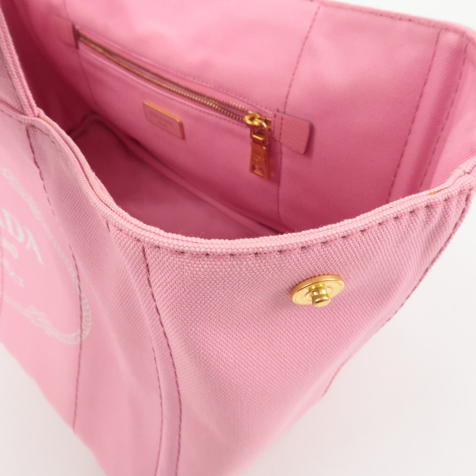 PRADA BAG