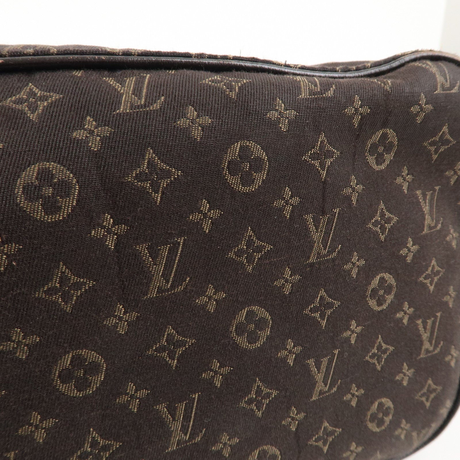 Louis Vuitton Monogram Idylle Neverfull MM Tote Bag Faisan M40513
