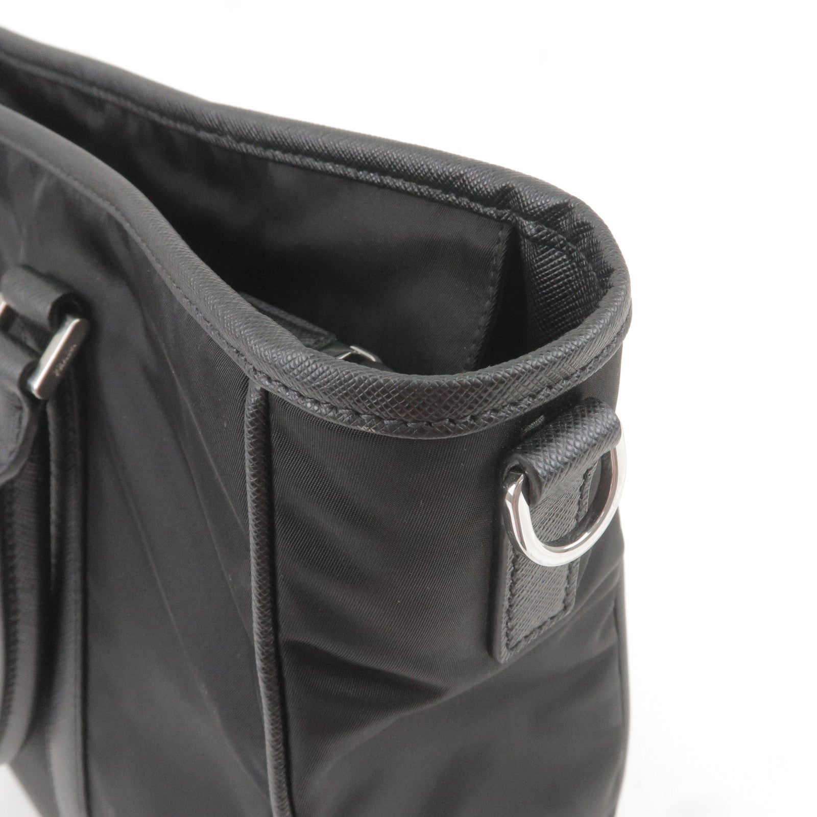 PRADA BAG