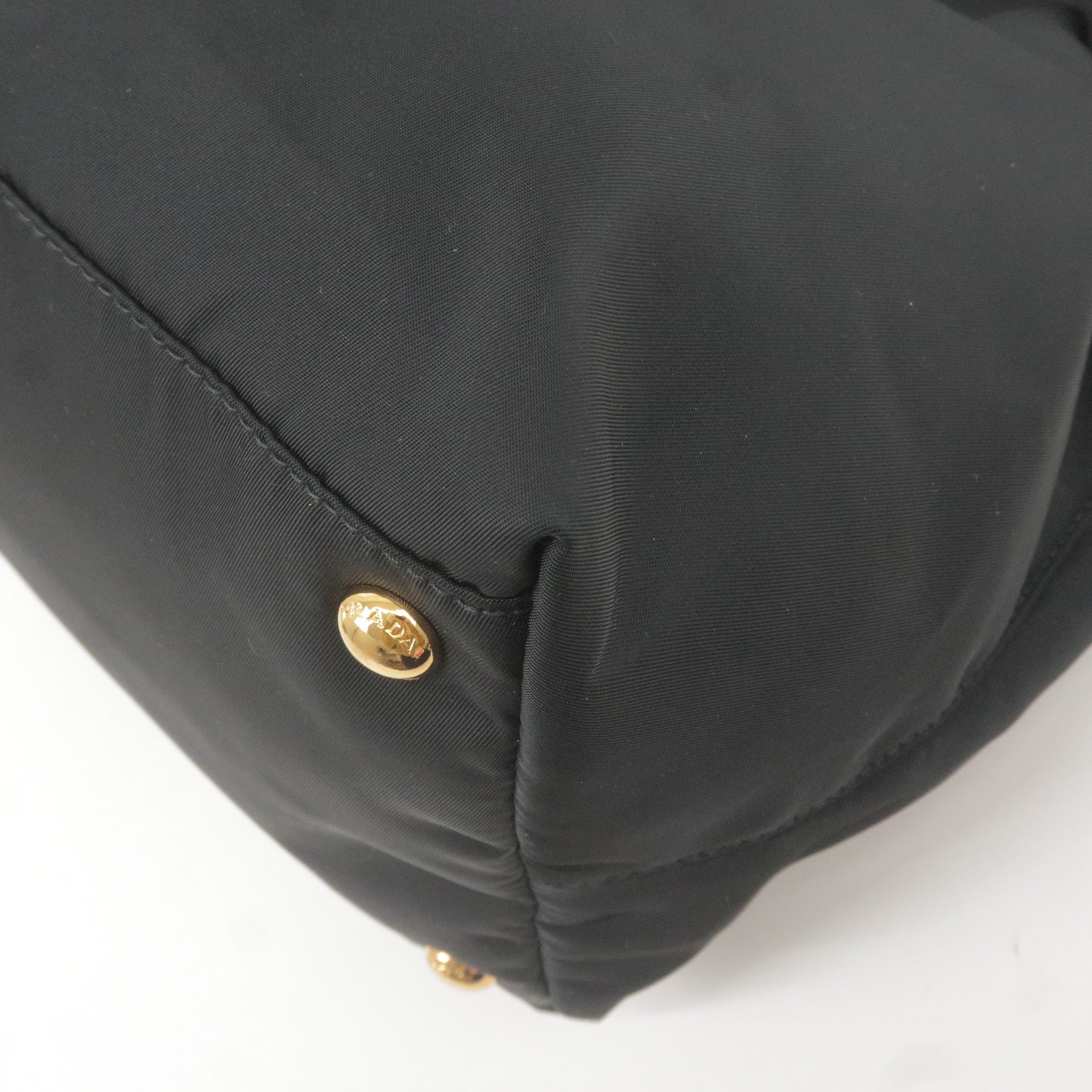 PRADA BAG