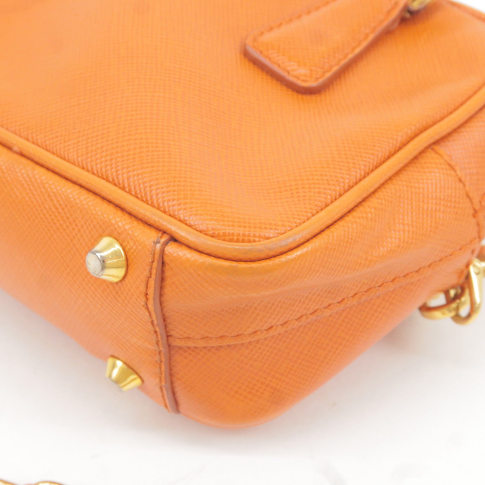 PRADA BAG
