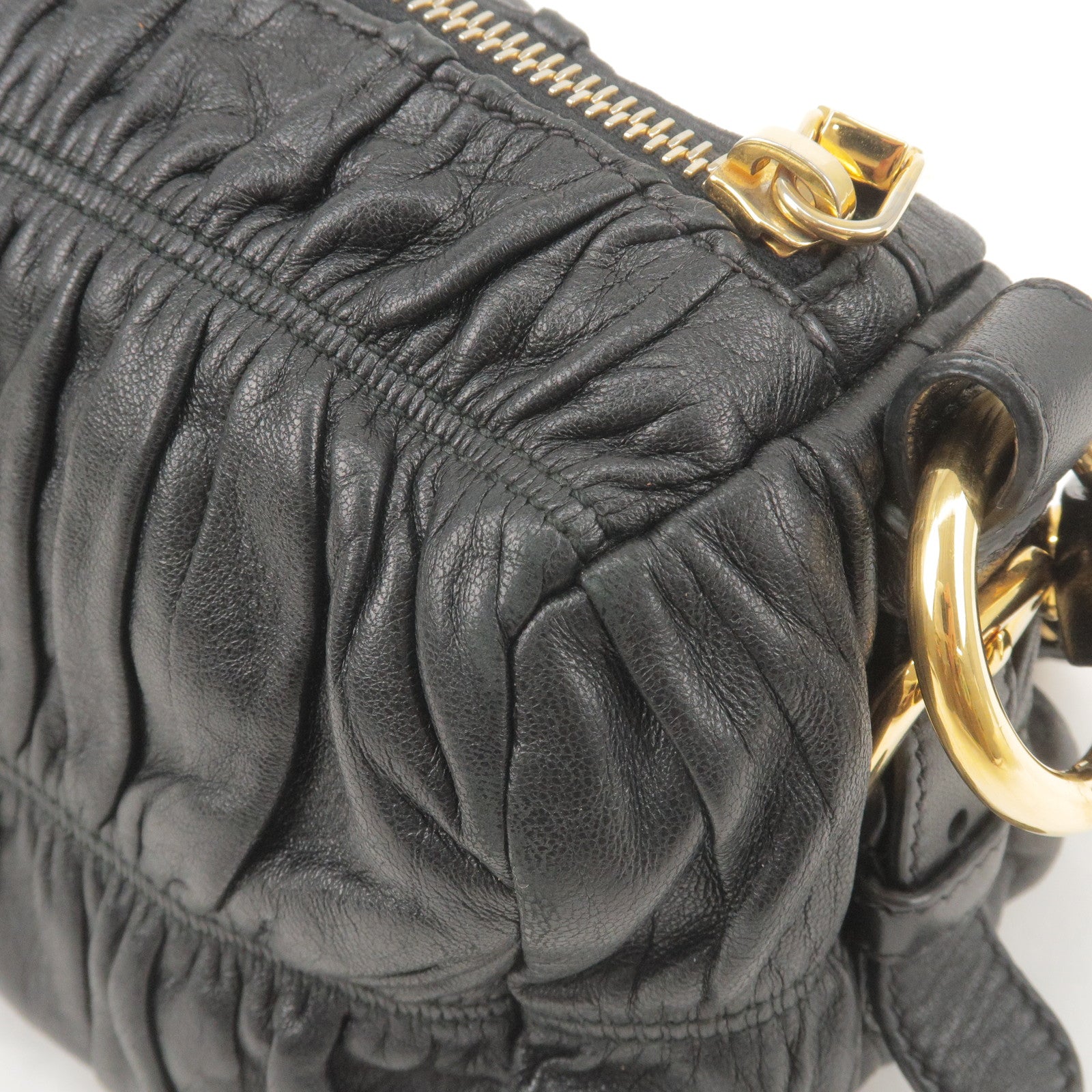 PRADA BAG