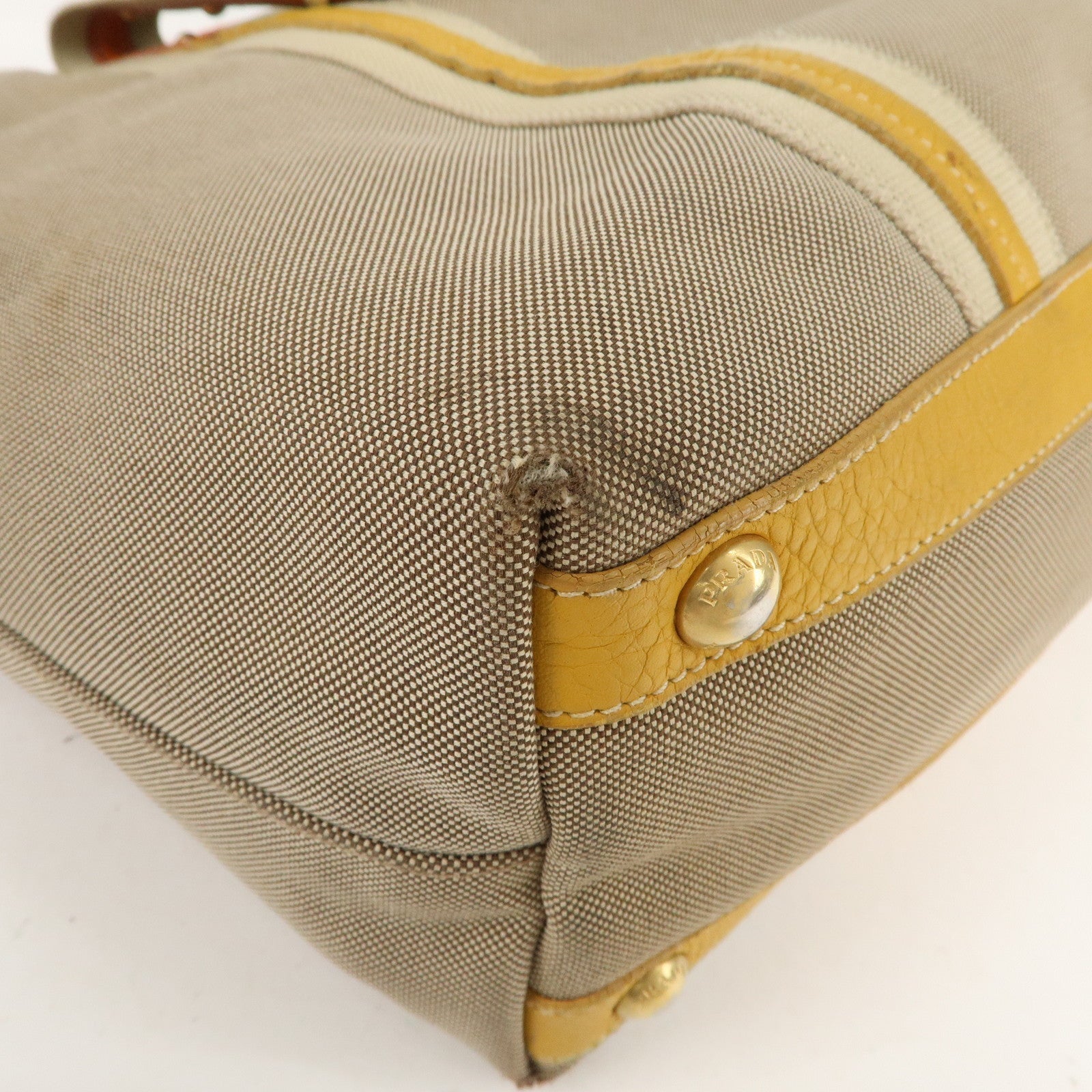 PRADA BAG