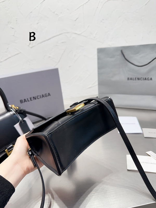 Aura Bags - BGA Bags - 1583