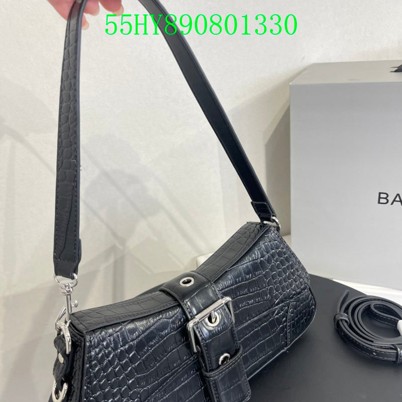 Aura Bags - BGA Bags - 2147
