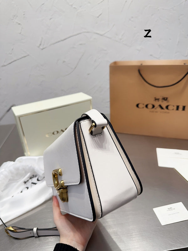 Aura Bags - CCH Bags - 382