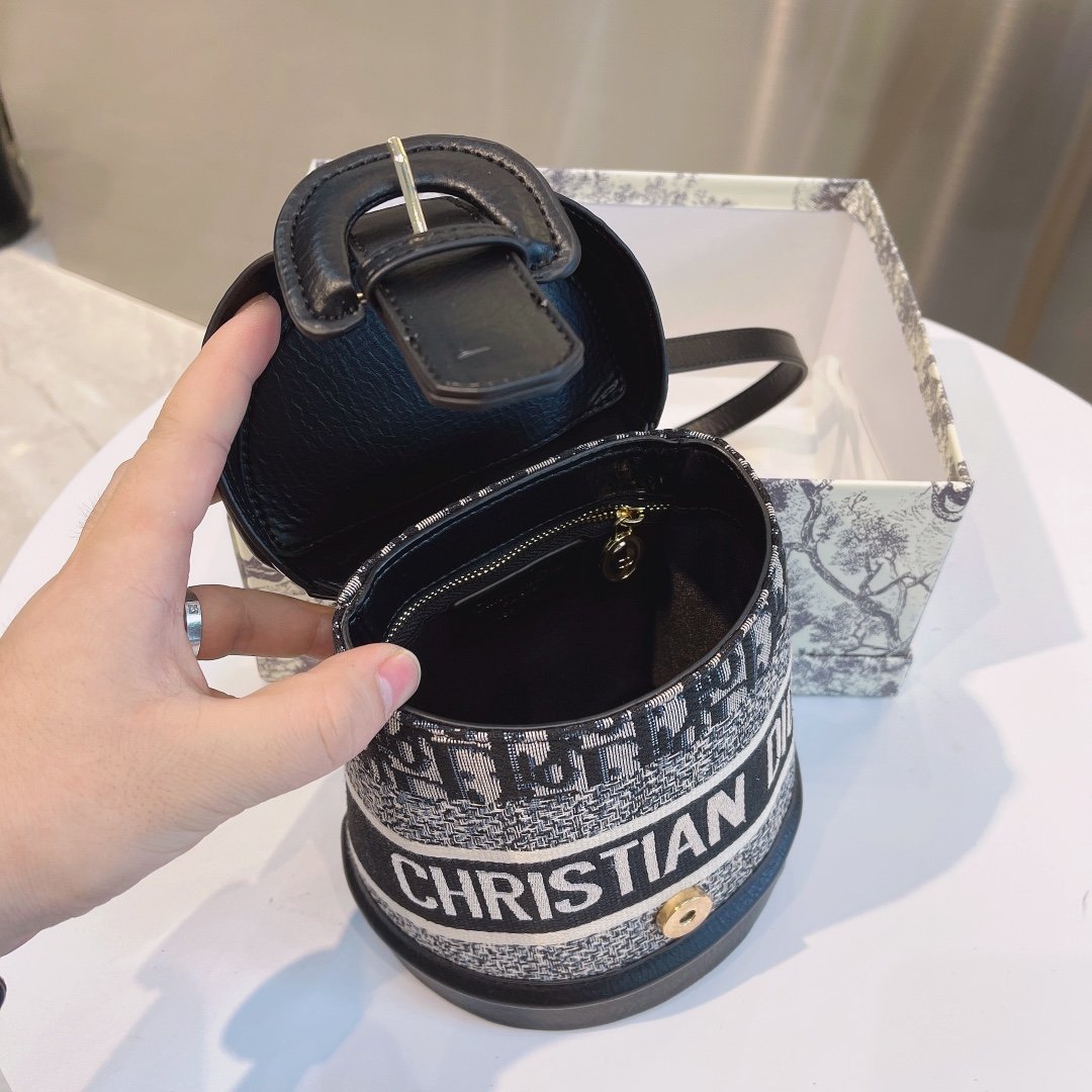Designer Handbags dior 312