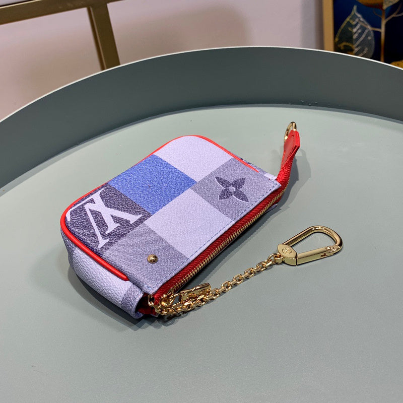 Louis Vuitton Luxury Bags 1888