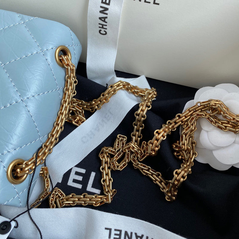 aura-bags - Chanel Bags - 7488