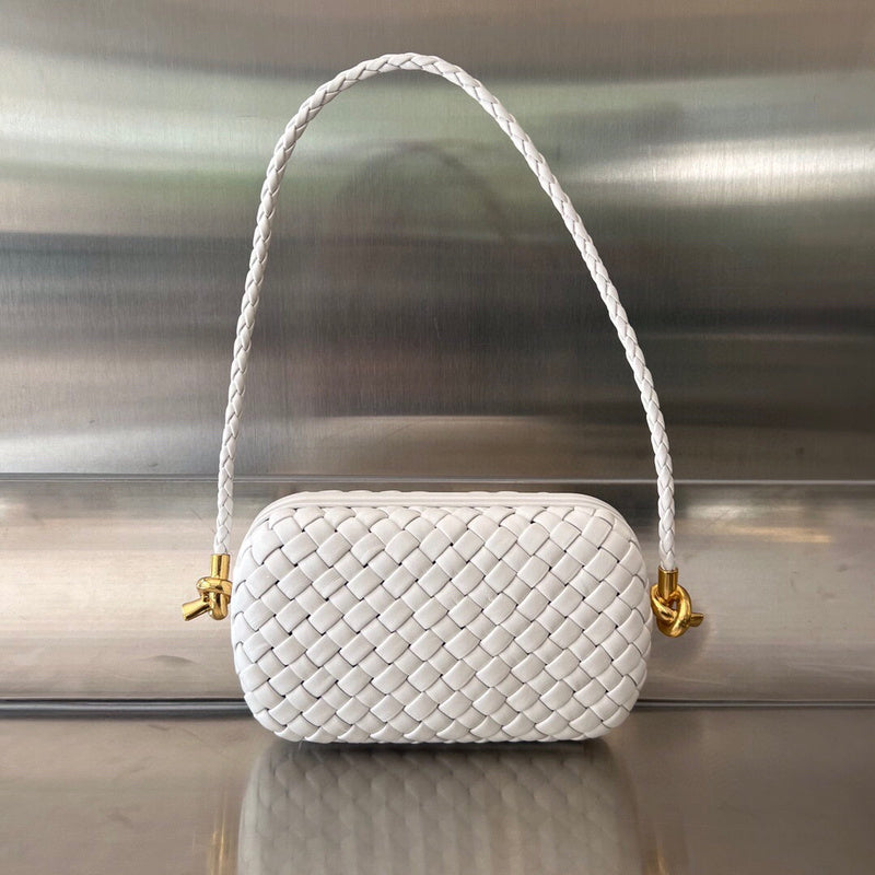 Aura Bags - BV Bags - 186