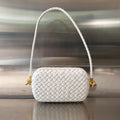 Aura Bags - BV Bags - 186