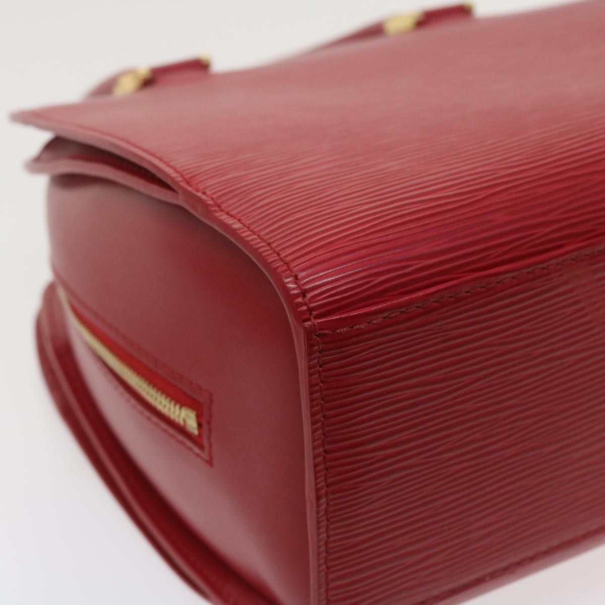 Louis Vuitton Pont Neuf Handbag