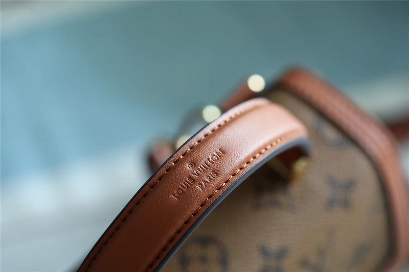 Luxury - Louis Vuitton Bags - 052