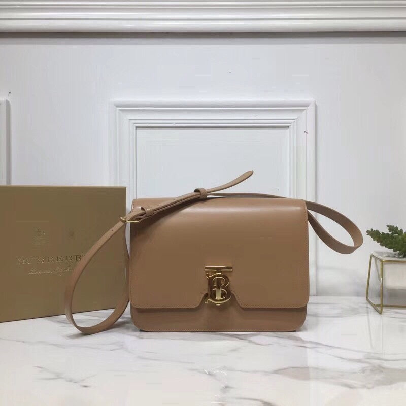 Aura Bags - BBR Bags - 1532