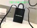 Aura Bags - BGA Bags - 2458