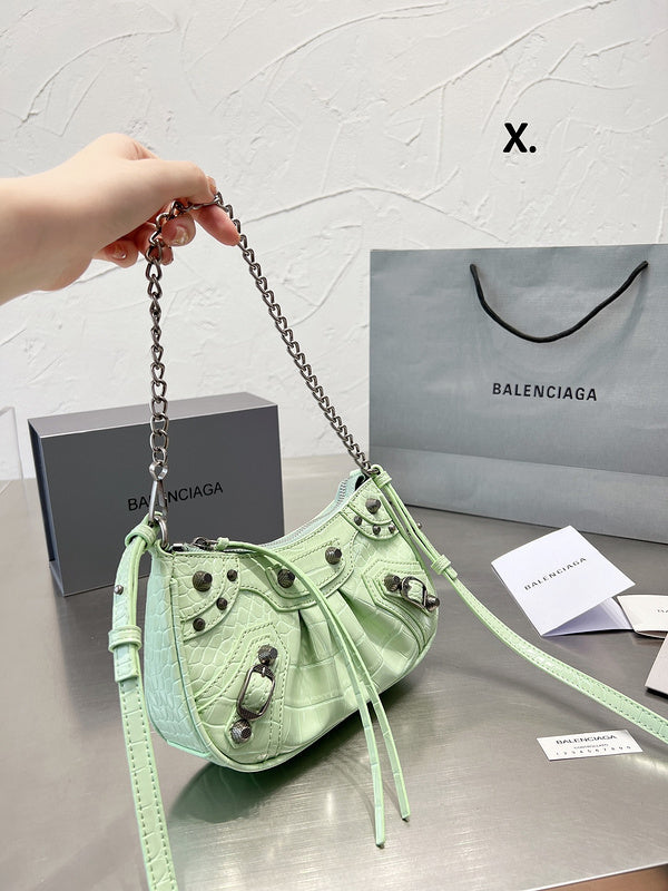 Aura Bags - BGA Bags - 1362