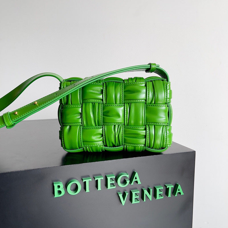 Aura Bags - BV Bags - 229