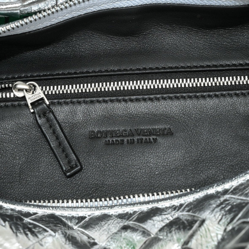 Aura Bags - BV Bags - 174