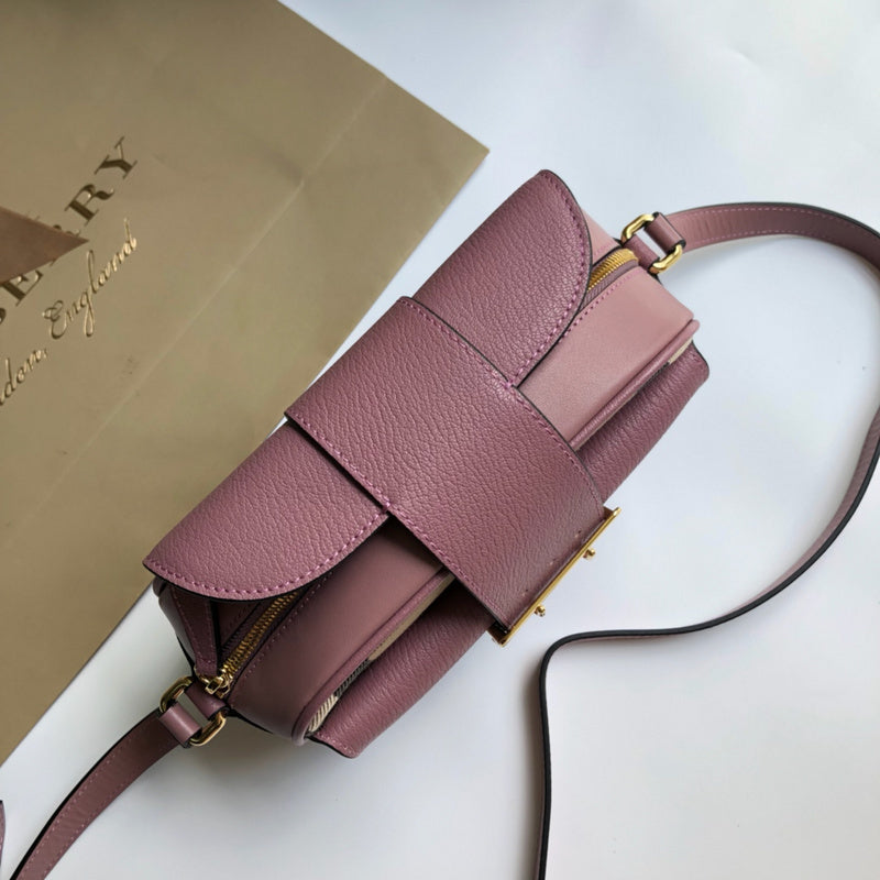 Aura Bags - BBR Bags - 1238