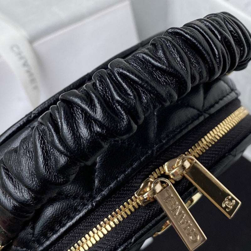 aura-bags - Chanel Bags - 7635