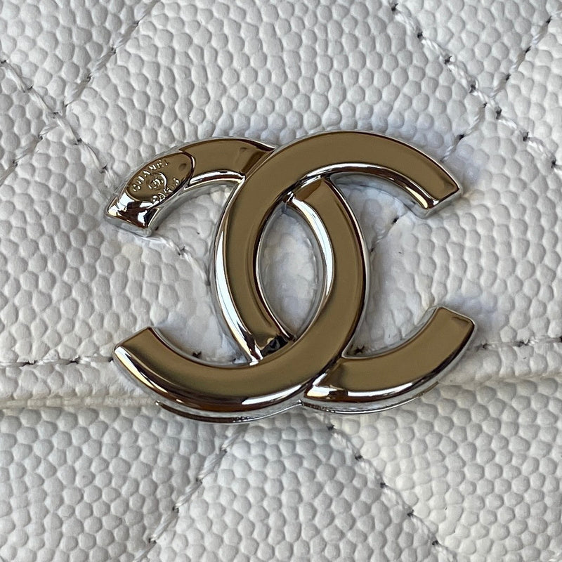 aura-bags - Chanel Bags - 7631