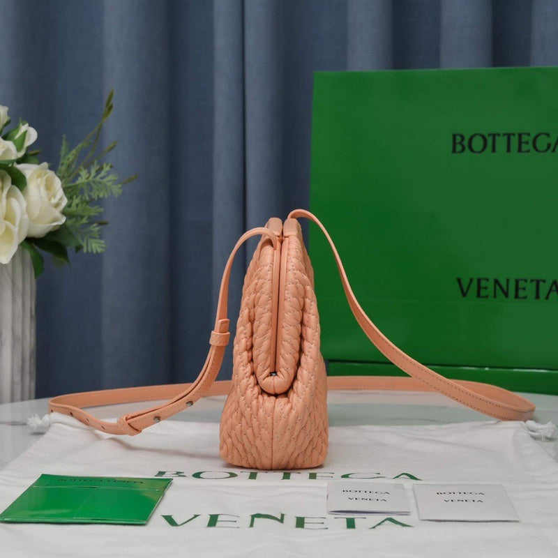 Aura Bags - BV Bags - 1377