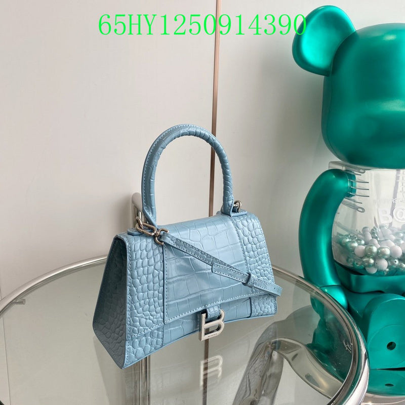 Aura Bags - BGA Bags - 2059