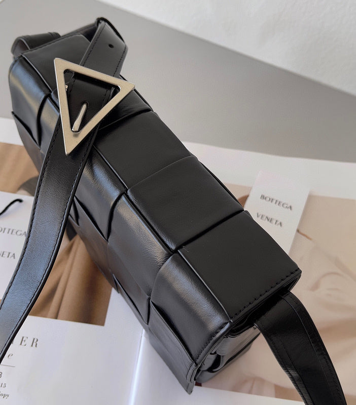 Aura Bags - BV Bags - 1027
