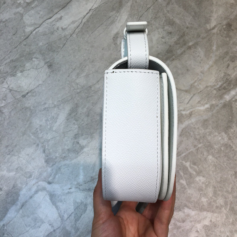 Aura Bags - BGA Bags - 1019