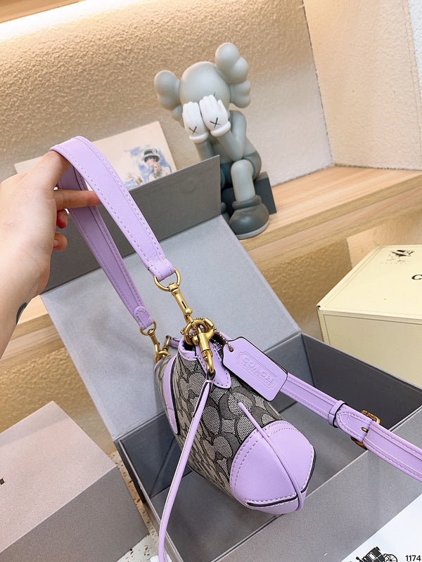 Aura Bags - CCH Bags - 091