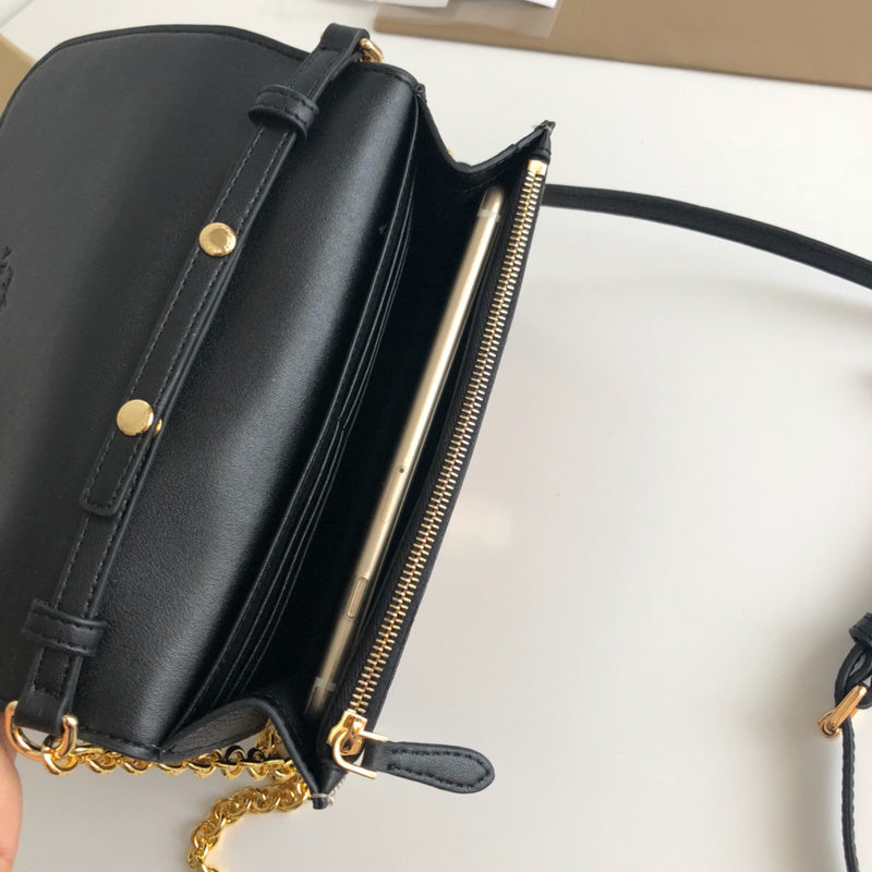 Aura Bags - BBR Bags - 1241