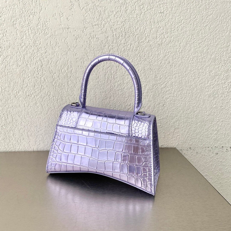 Aura Bags - BGA Bags - 301